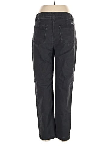 Eddie Bauer Jeans (view 2)