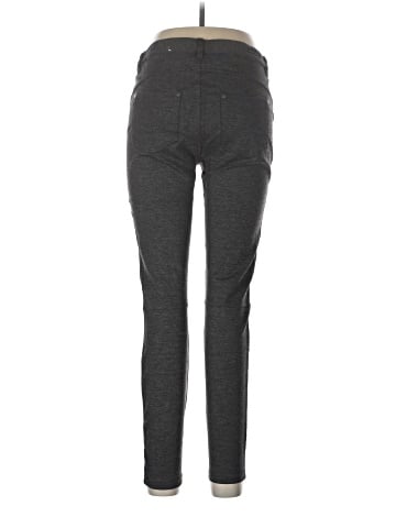 LC Lauren Conrad Active Pants (view 2)