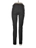 LC Lauren Conrad Gray Active Pants Size 12 - photo 2