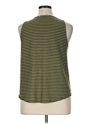Old Navy Tank Top (view 2)
