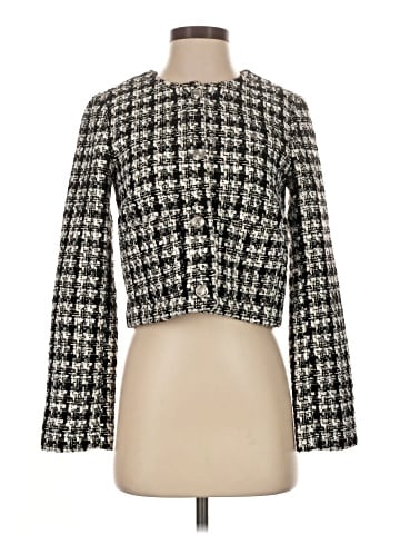H&M Jacket (view 1)