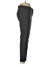 LC Lauren Conrad Gray Active Pants Size 12 - photo 4