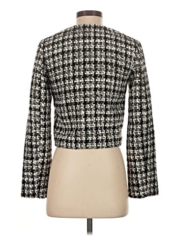 H&M Jacket (view 2)