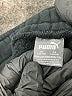 Puma Black Sweatpants Size 14 - 16 - photo 3