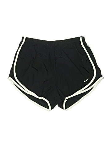 Nike Athletic Shorts (view 1)