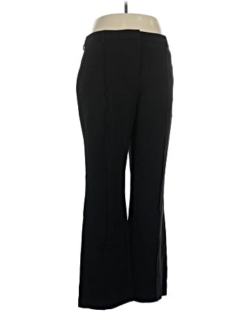 Alfani Dress Pants (view 1)
