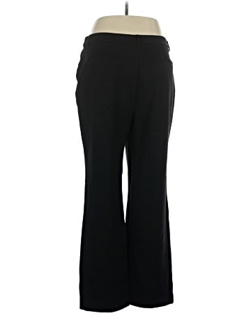 Alfani Dress Pants (view 2)