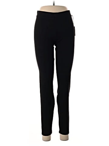 LC Lauren Conrad Active Pants (view 1)