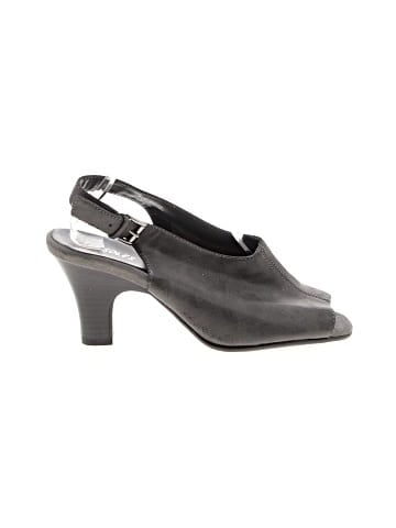 Aerosoles Heels (view 1)