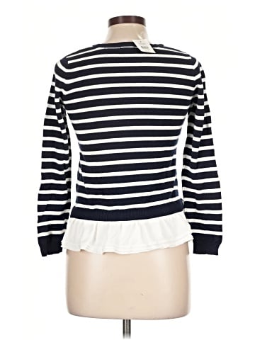 Crown & Ivy Pullover Sweater (view 2)