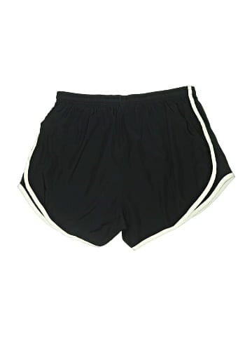 Nike Athletic Shorts (view 2)