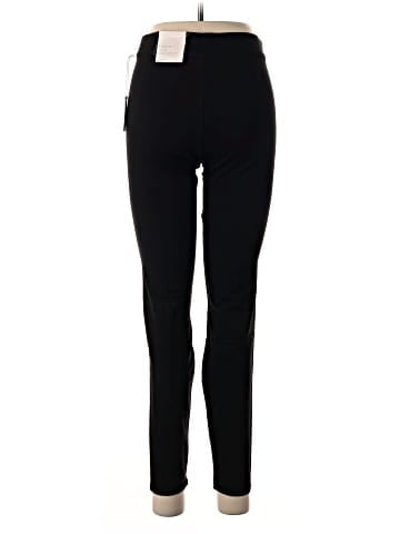 LC Lauren Conrad Active Pants (view 2)