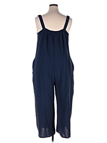 Maurices Jumpsuit (view 2)