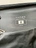 Unbranded Graphic Black Active Pants Size M - photo 7