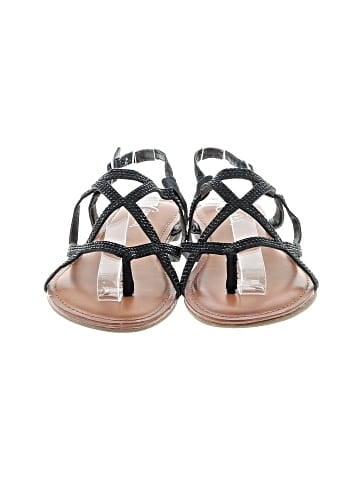 Candie's Sandals (view 2)