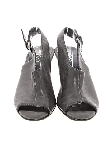 Aerosoles Heels (view 2)