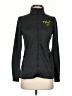 Port Authority Black Track Jacket Size XS - photo 1