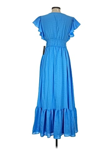 Taylor Casual Dress (view 2)