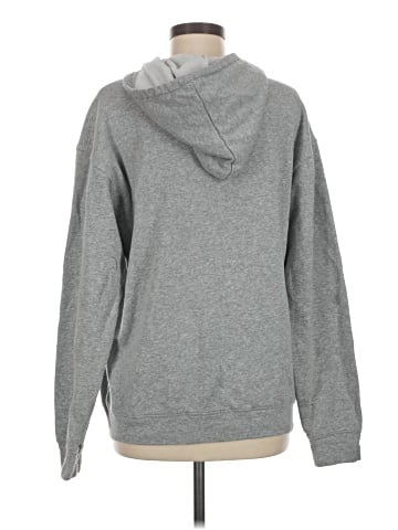 Unbranded Sweatshirt (view 2)