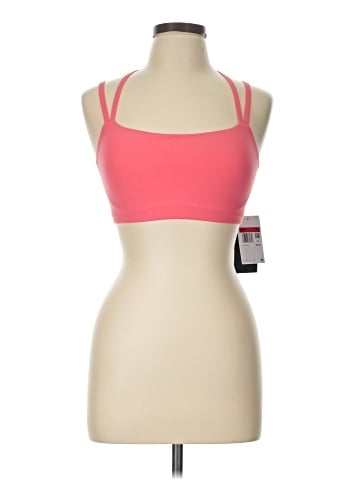 Nike Sports Bra (view 1)