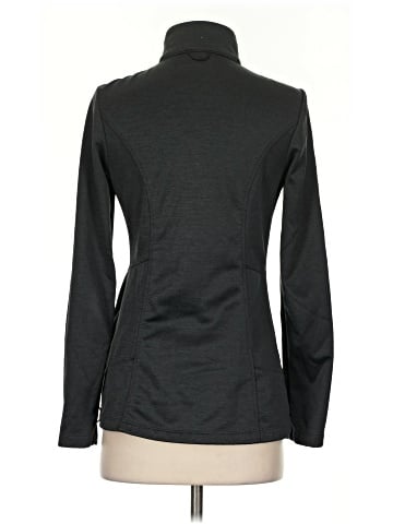 Port Authority Track Jacket (view 2)