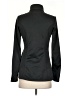 Port Authority Black Track Jacket Size XS - photo 2