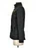 Port Authority Black Track Jacket Size XS - photo 5