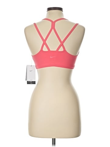 Nike Sports Bra (view 2)