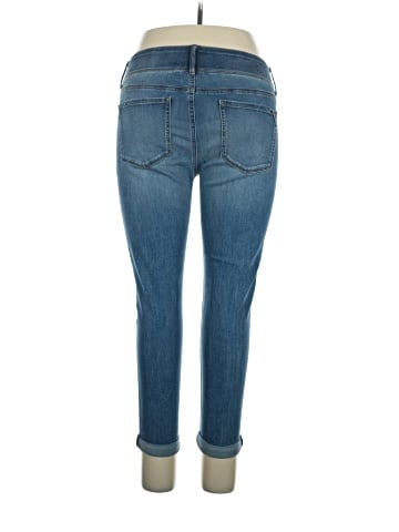Apt. 9 Jeans (view 2)