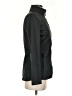 Port Authority Black Track Jacket Size XS - photo 4