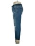 Apt. 9 Hearts Blue Jeans Size 14 - photo 5