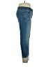 Apt. 9 Hearts Blue Jeans Size 14 - photo 4