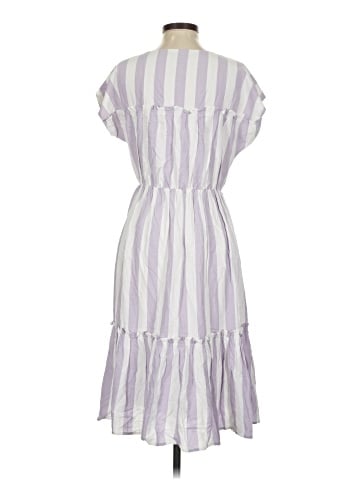 Cremieux Casual Dress (view 2)