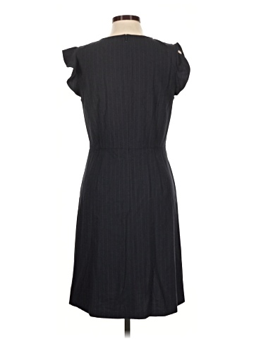 Ann Taylor LOFT Casual Dress (view 2)