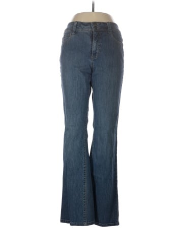 SONOMA life + style Jeans (view 1)