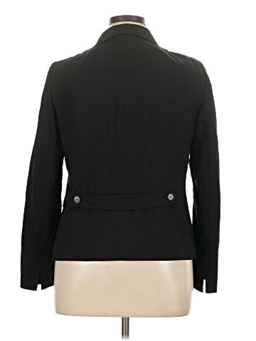 Akris Punto Blazer (view 2)