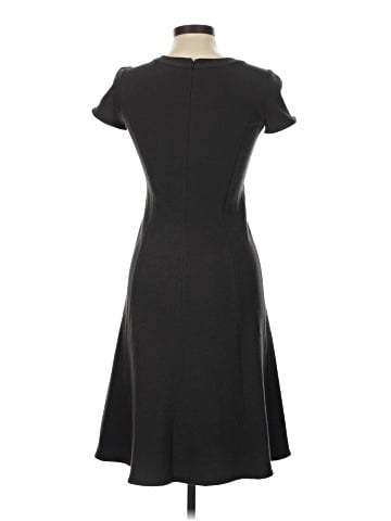 Armani Collezioni Casual Dress (view 2)