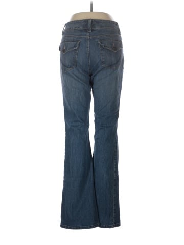 SONOMA life + style Jeans (view 2)