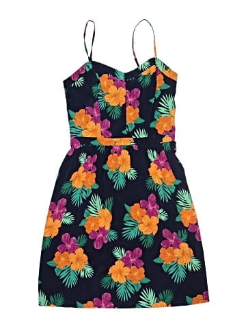 Gap Outlet Dress (view 1)