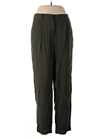 Ann Taylor LOFT Casual Pants (view 1)