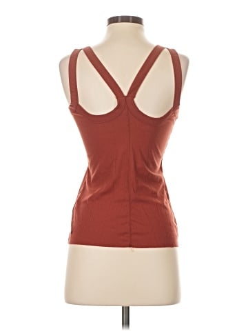 Nike Sleeveless T-Shirt (view 2)