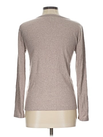 Nic + Zoe Pullover Sweater (view 2)