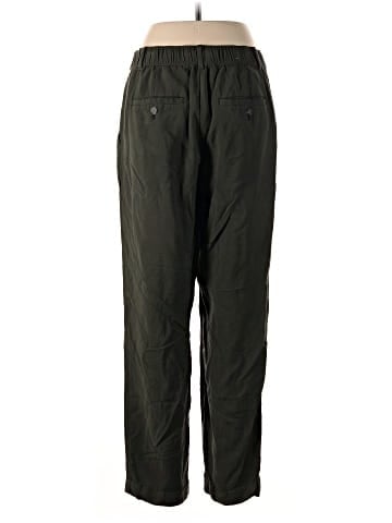 Ann Taylor LOFT Casual Pants (view 2)