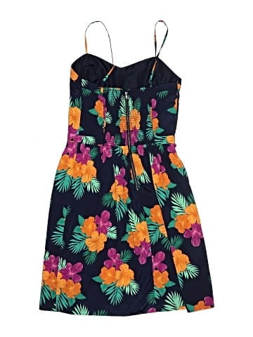 Gap Outlet Dress (view 2)