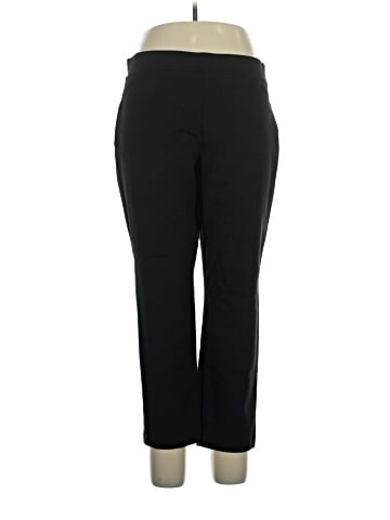MICHAEL Michael Kors Dress Pants (view 1)