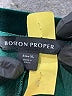 Boston Proper Teal Casual Pants Size XL - photo 7