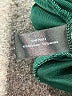 Boston Proper Teal Casual Pants Size XL - photo 8