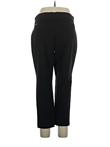MICHAEL Michael Kors Dress Pants (view 2)