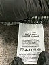 Nike Houndstooth Gray Casual Pants Size L - photo 8