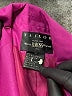 B. Moss Purple Blazer Size 10 - photo 6